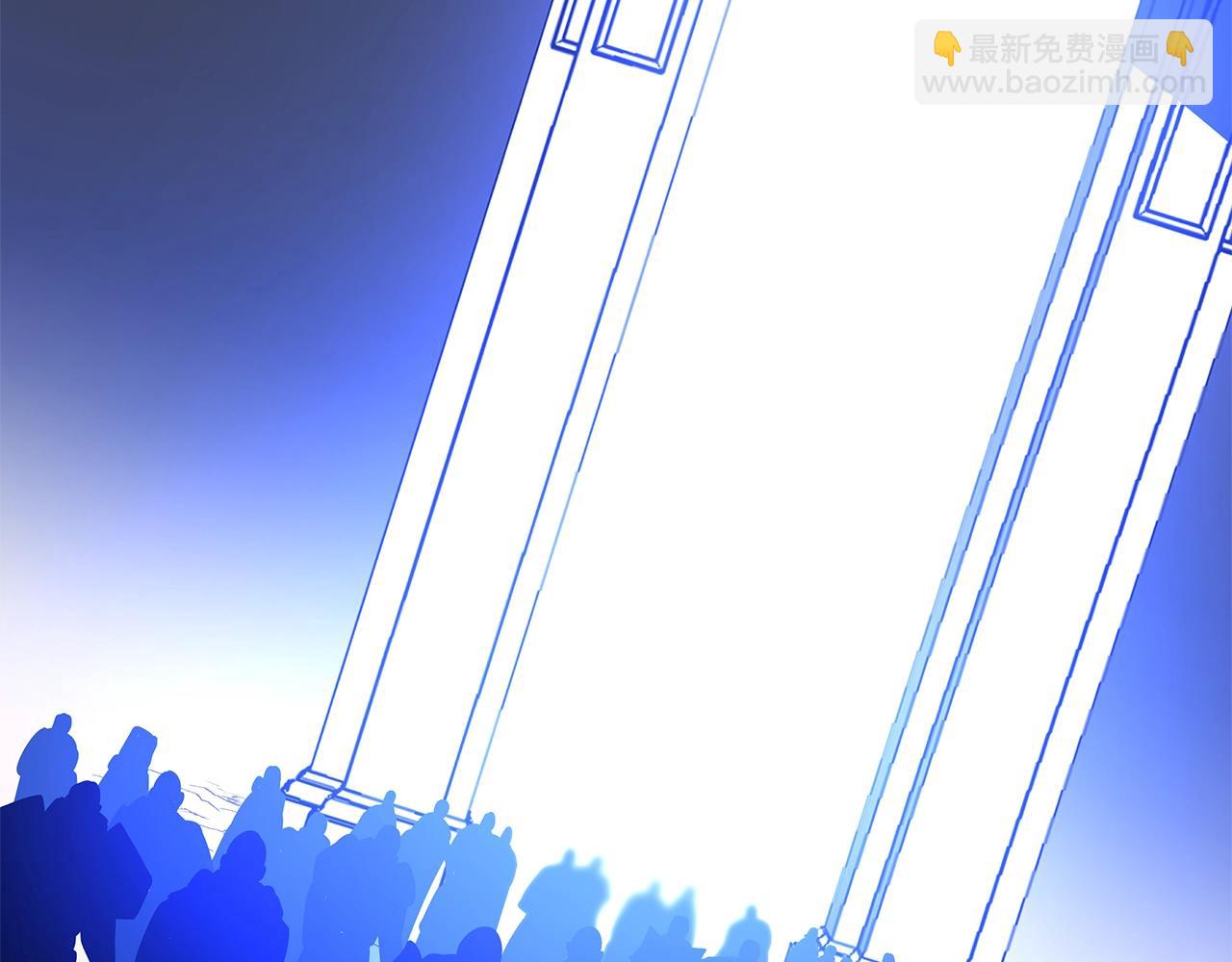 第129话 召唤此龙36
