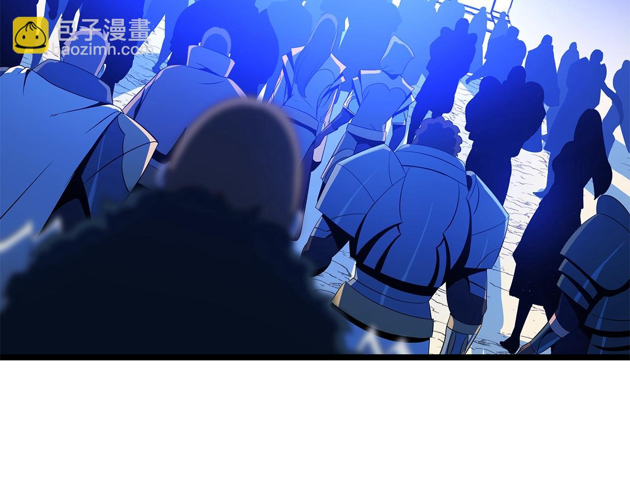 第129话 召唤此龙37