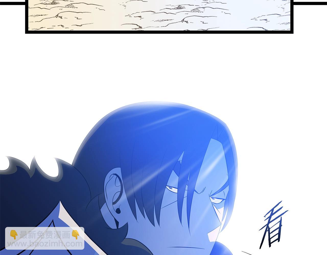 第129话 召唤此龙40