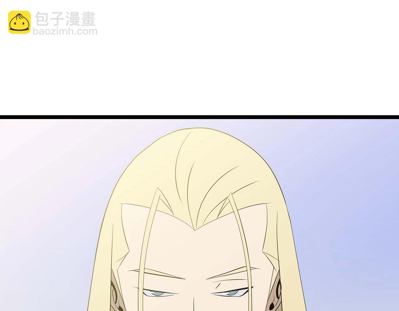 第129话 召唤此龙43