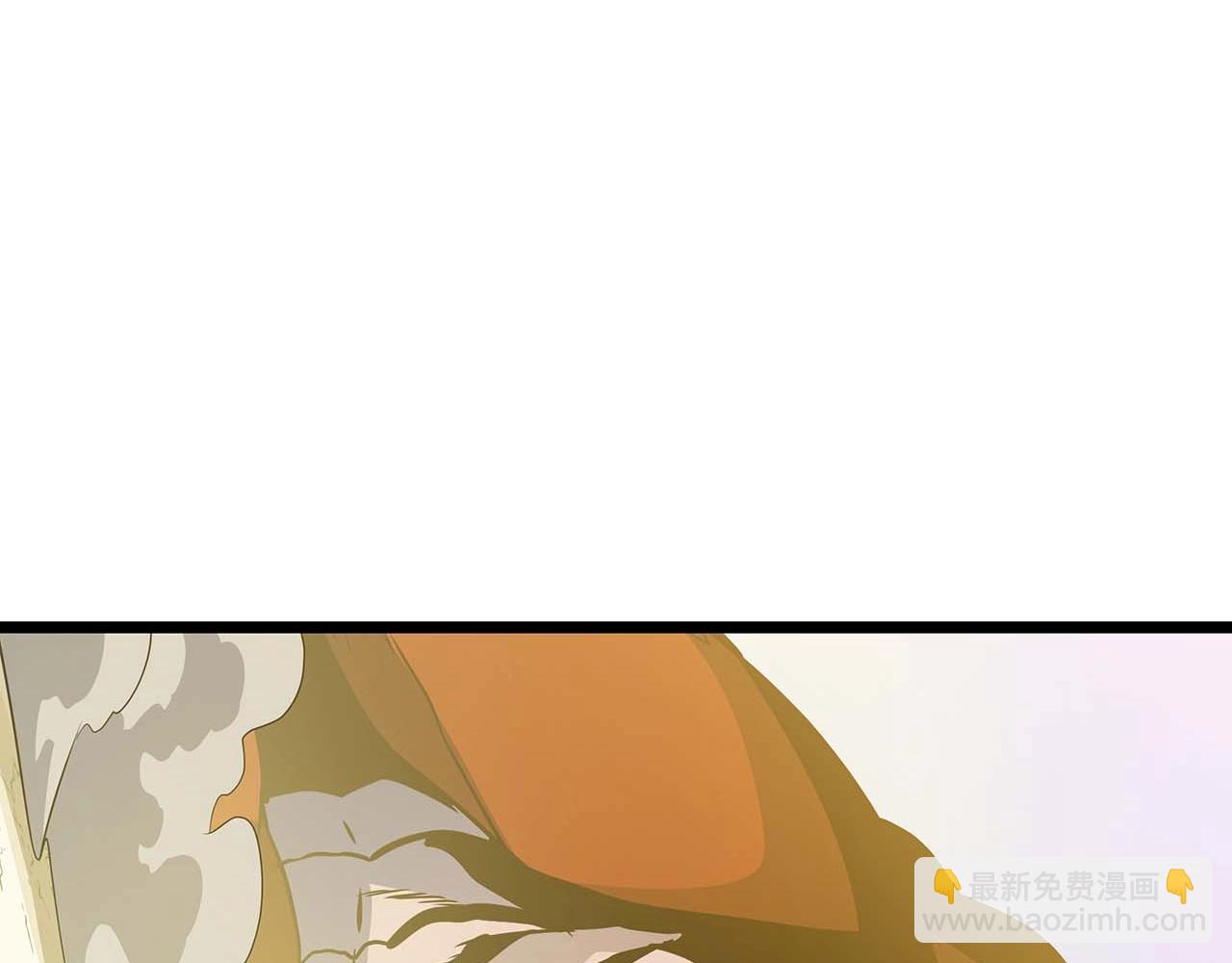 第129话 召唤此龙45