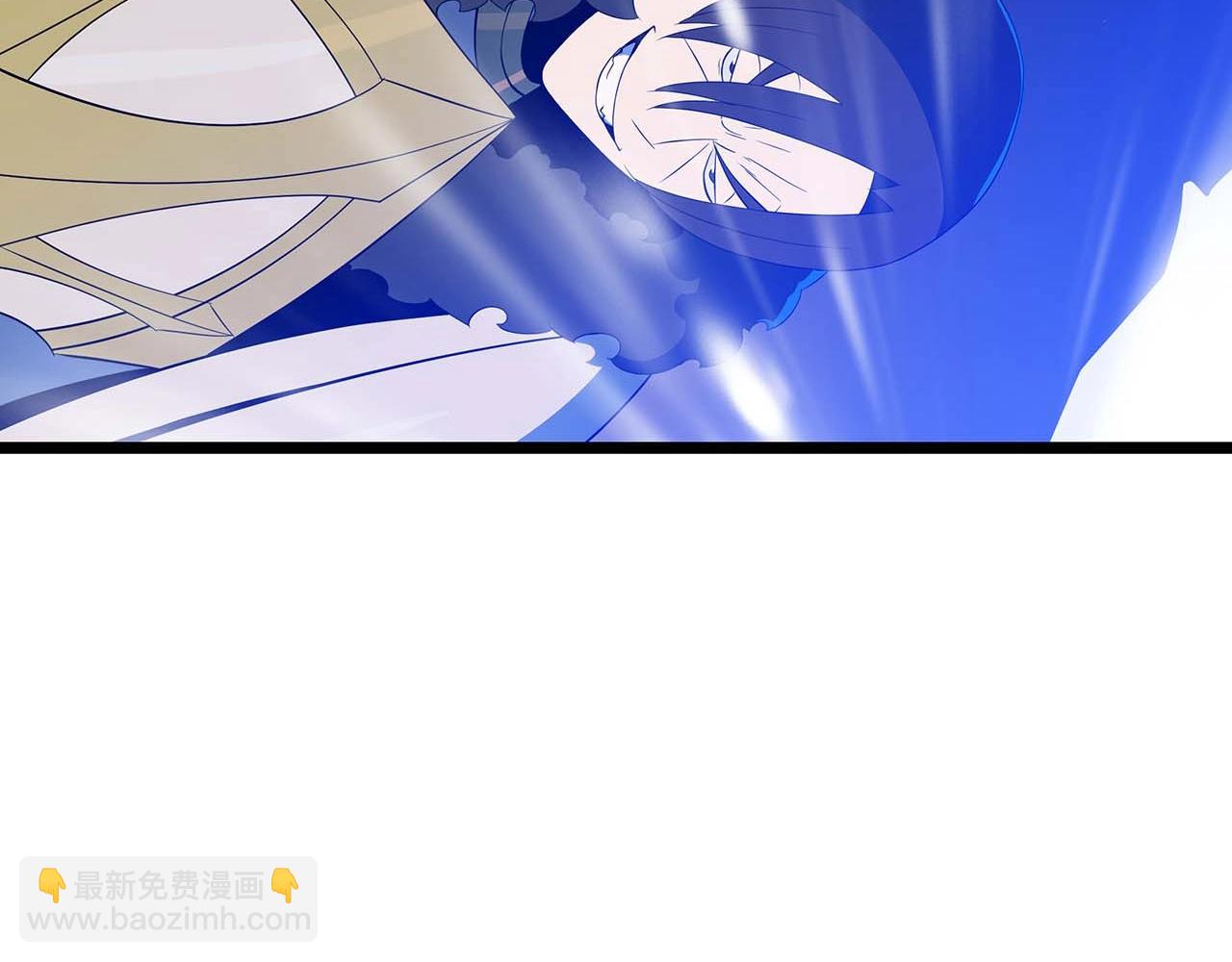 第129话 召唤此龙48