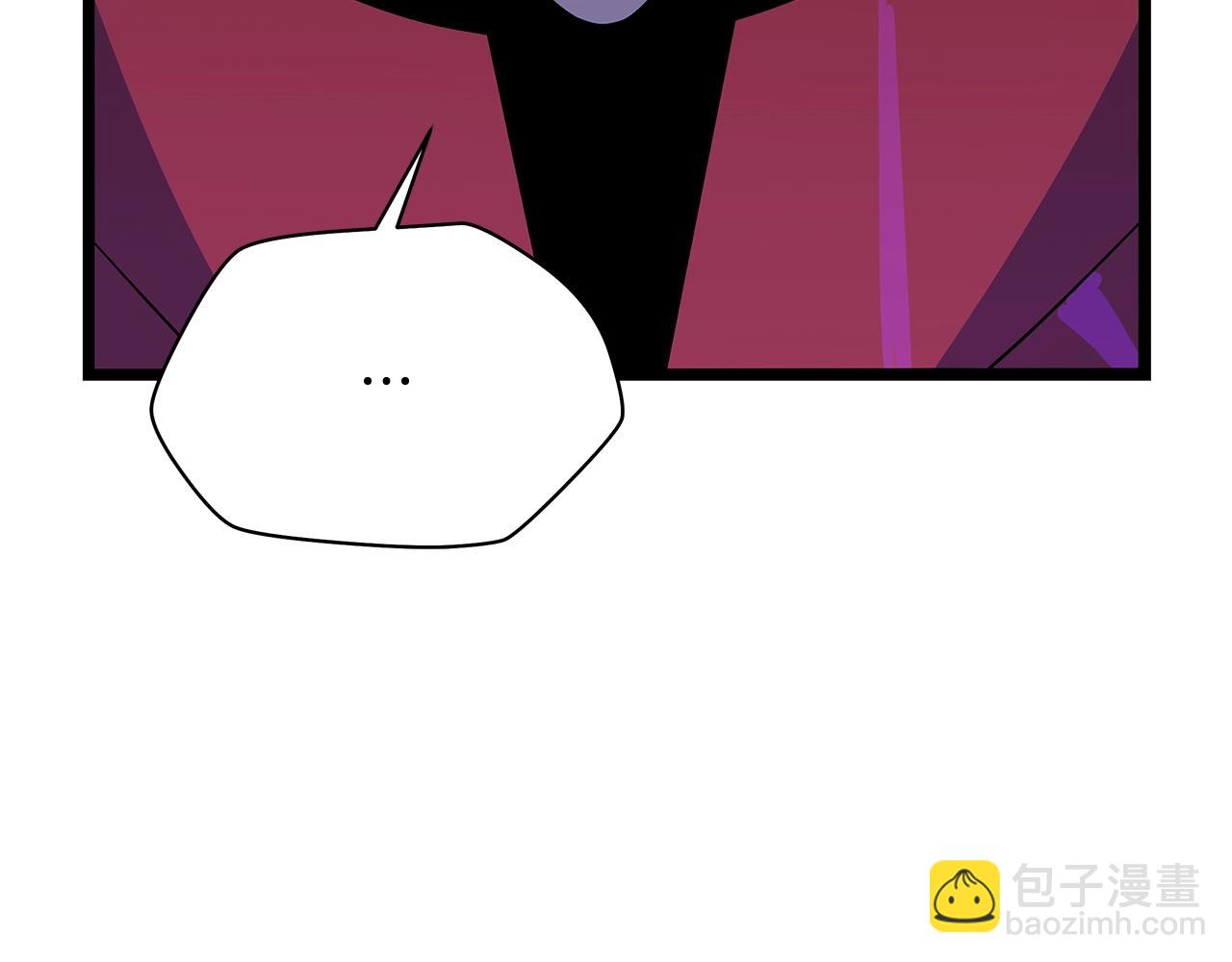 第129话 召唤此龙5