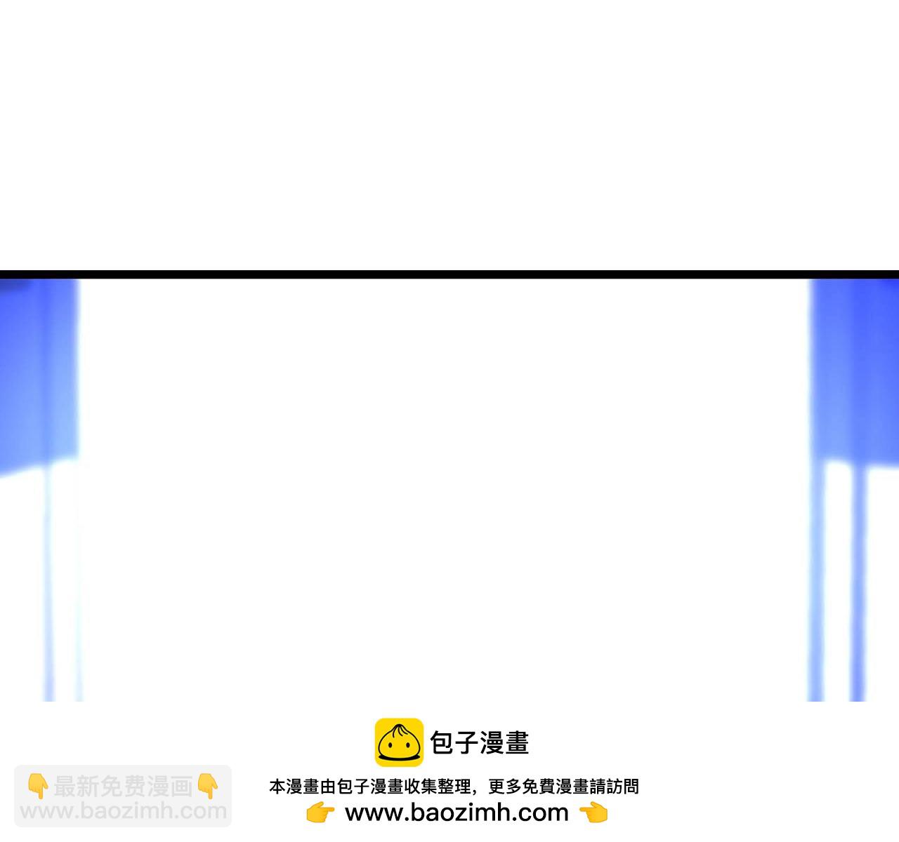 第129话 召唤此龙53