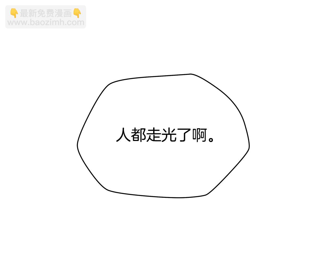 第129话 召唤此龙58