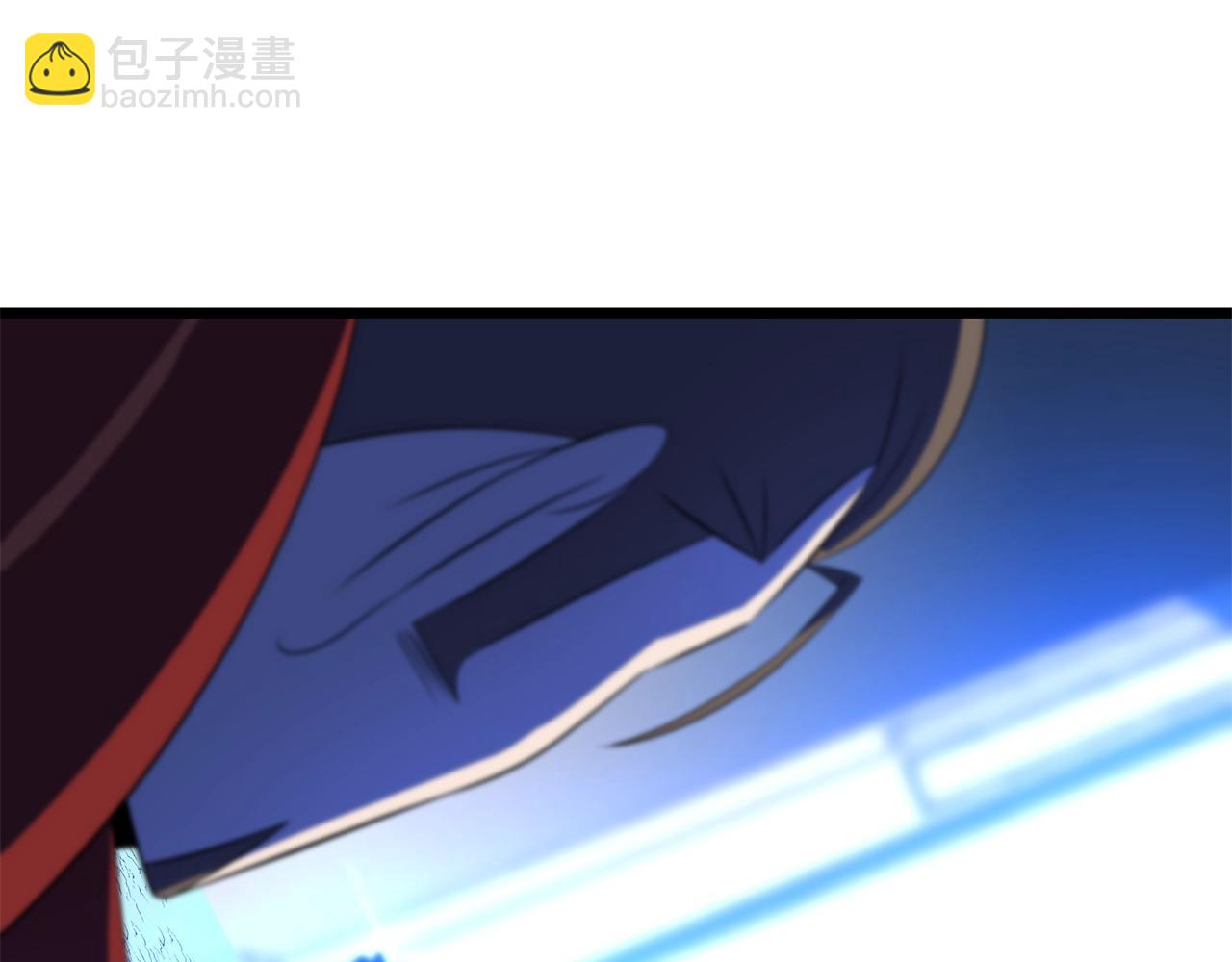第129话 召唤此龙6