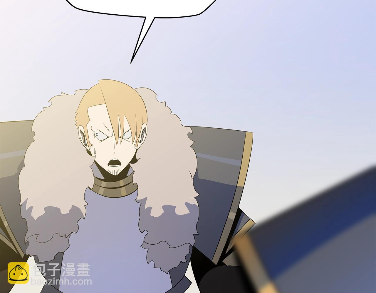 第129话 召唤此龙63