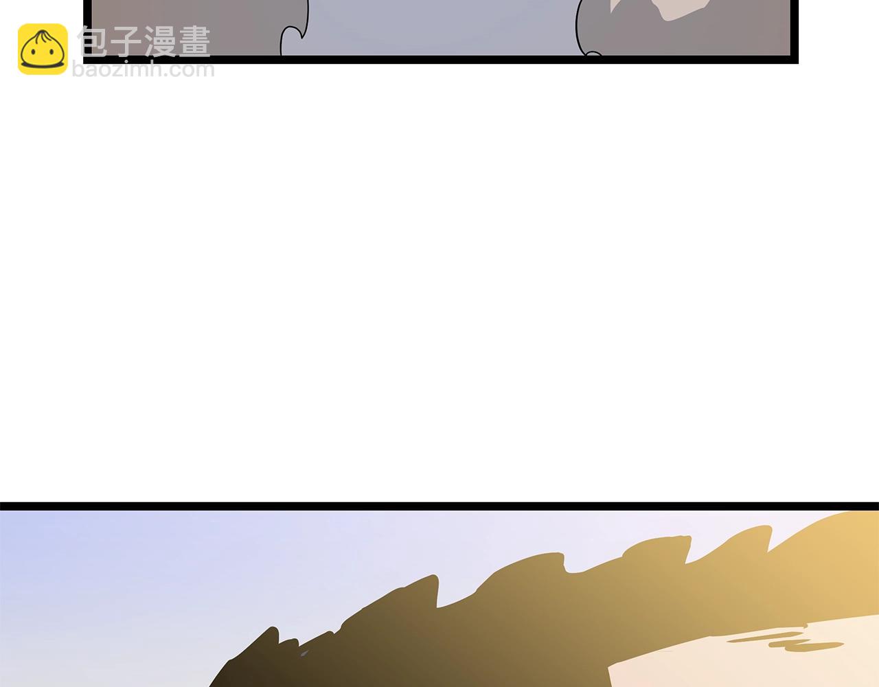 第129话 召唤此龙70