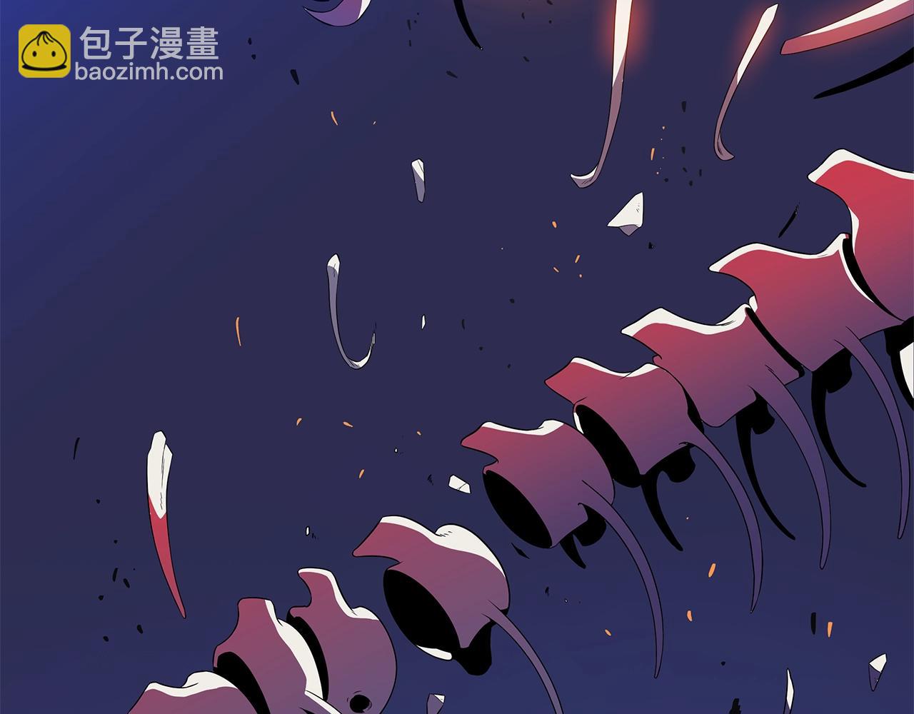 第129话 召唤此龙83
