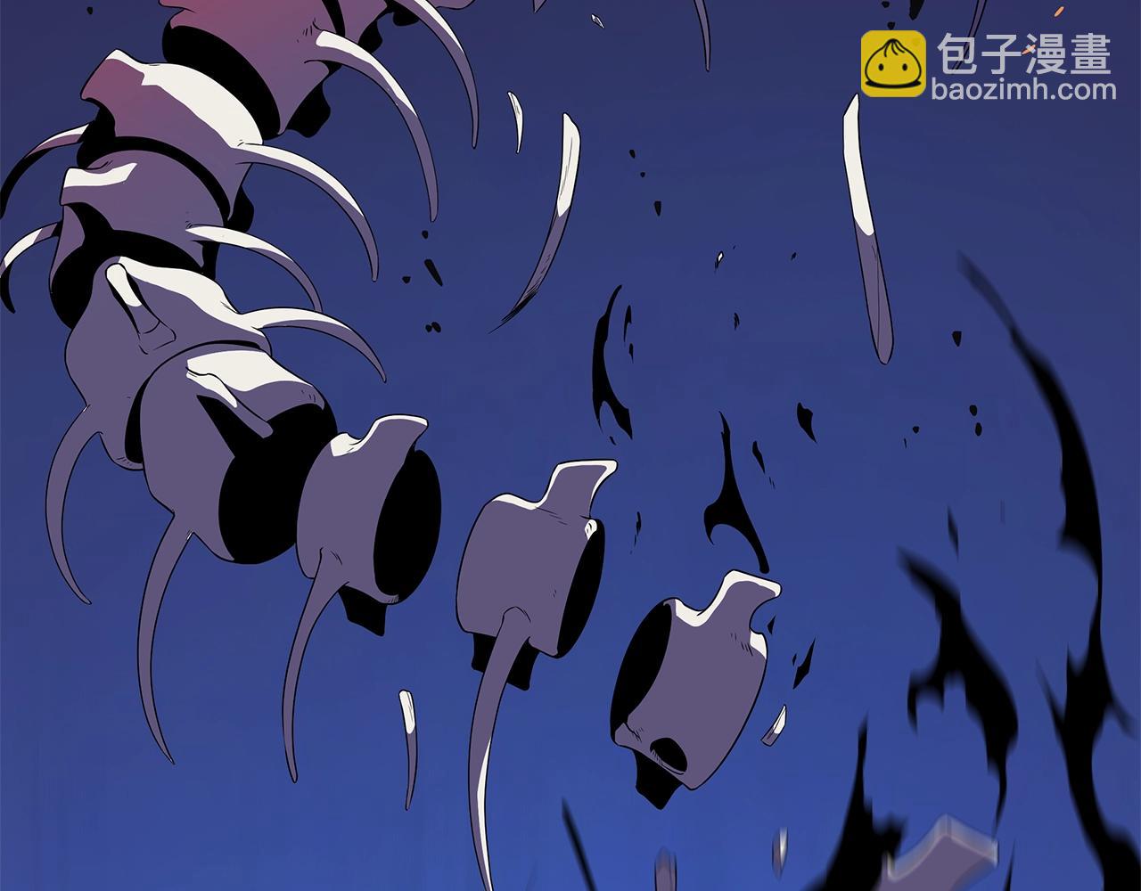 第129话 召唤此龙84