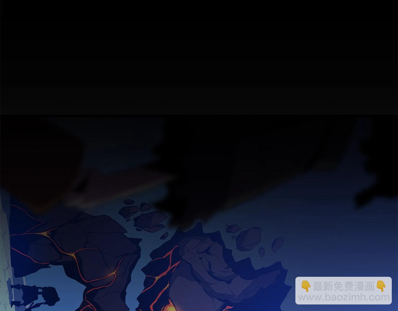 第129话 召唤此龙88