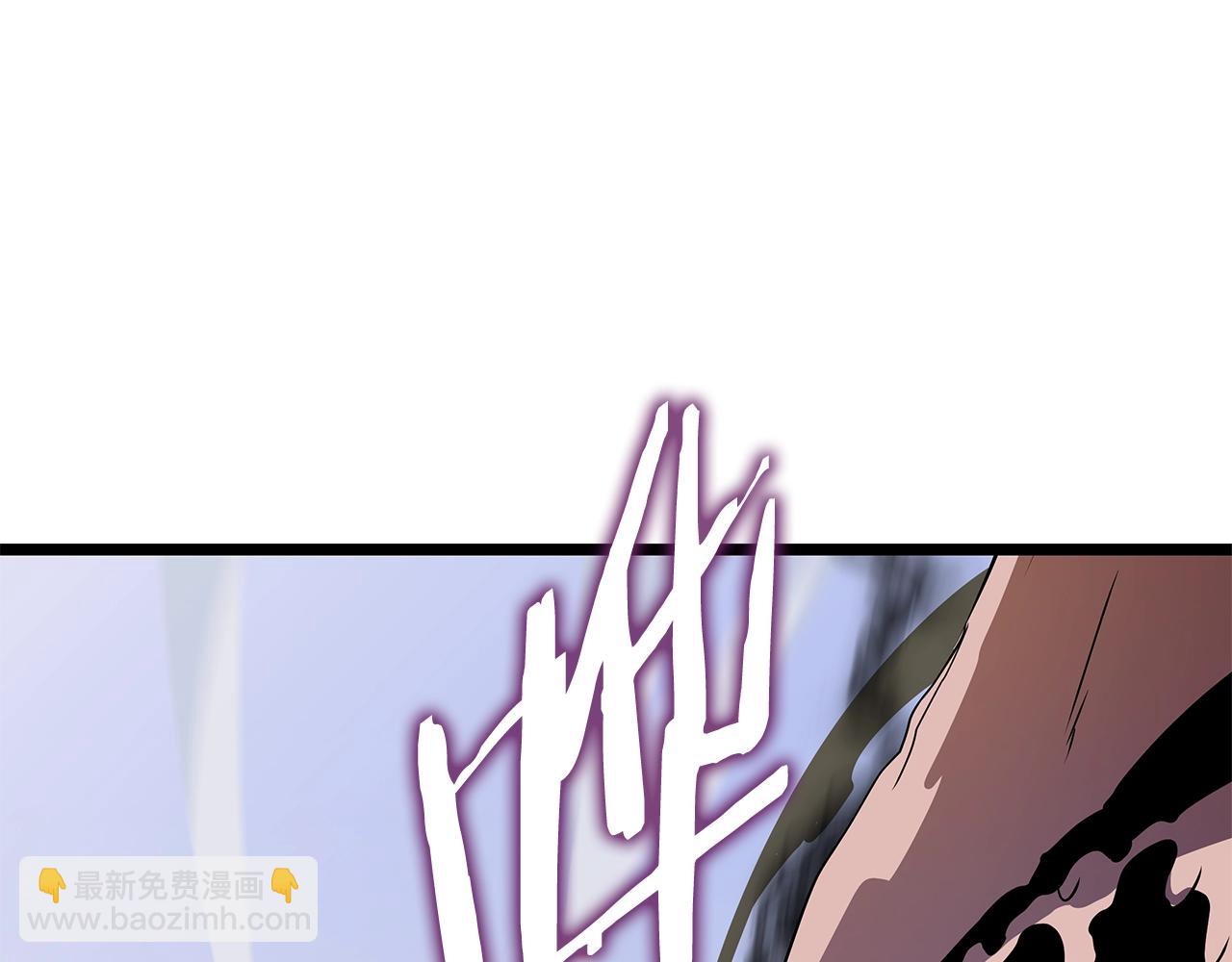 第129话 召唤此龙97