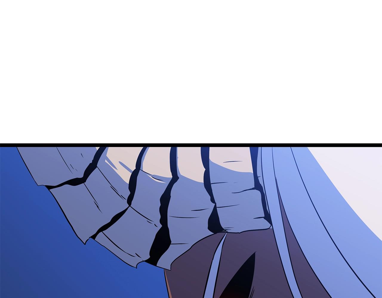 第130话 黑龙boss0