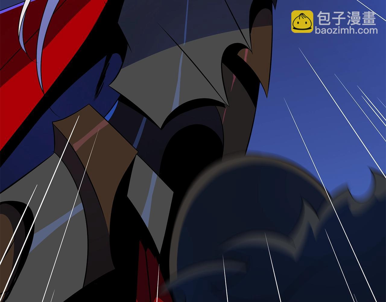 第130话 黑龙boss114