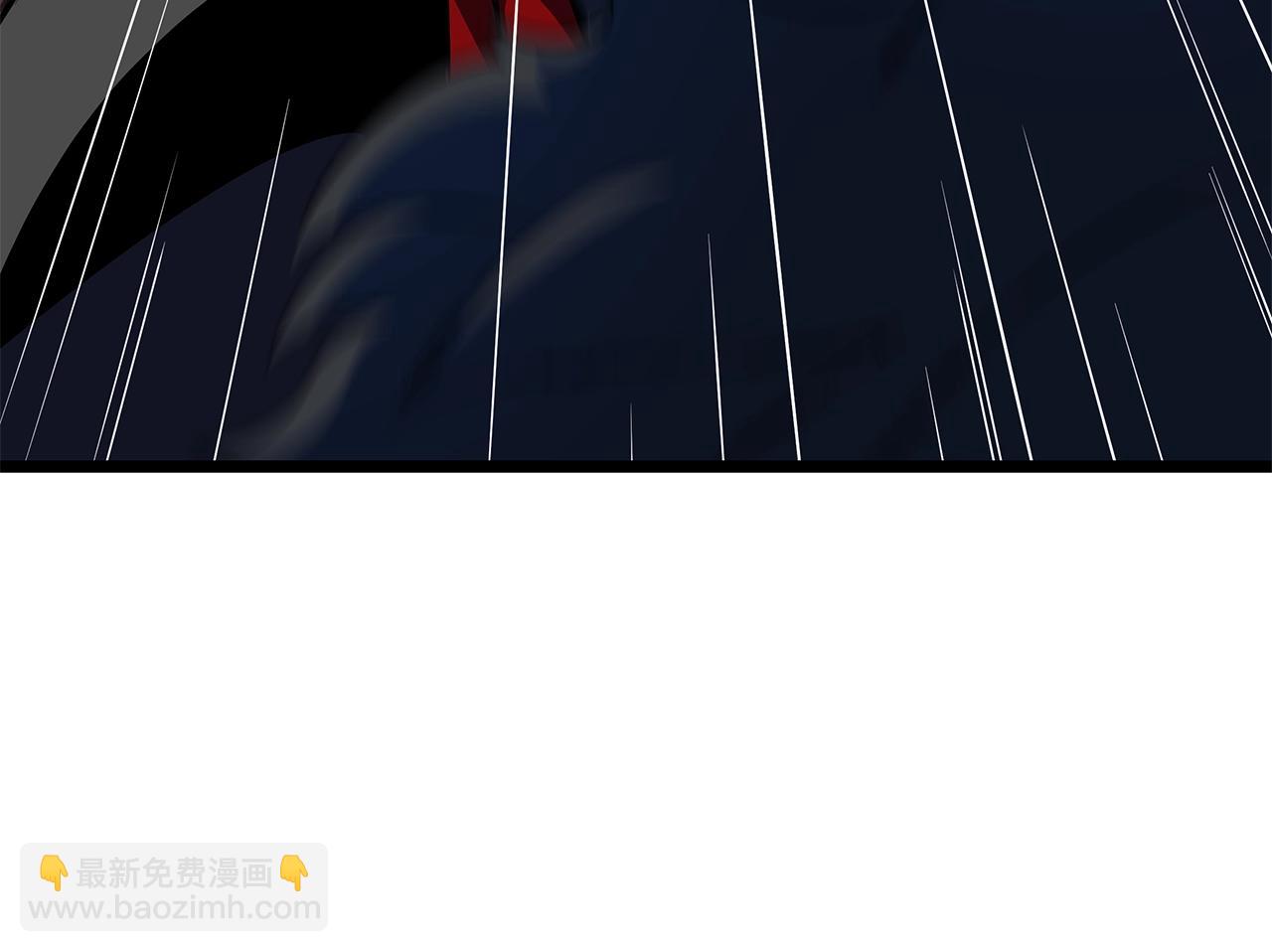 第130话 黑龙boss115