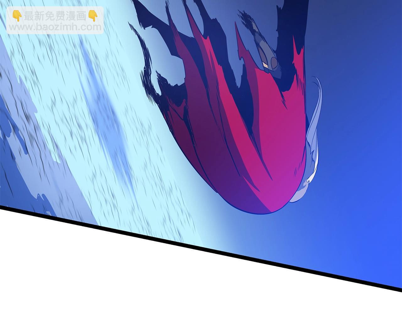 第130话 黑龙boss118