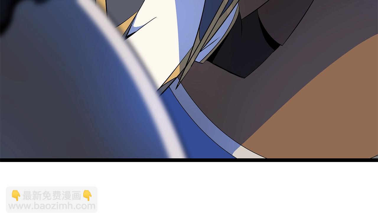 第130话 黑龙boss123