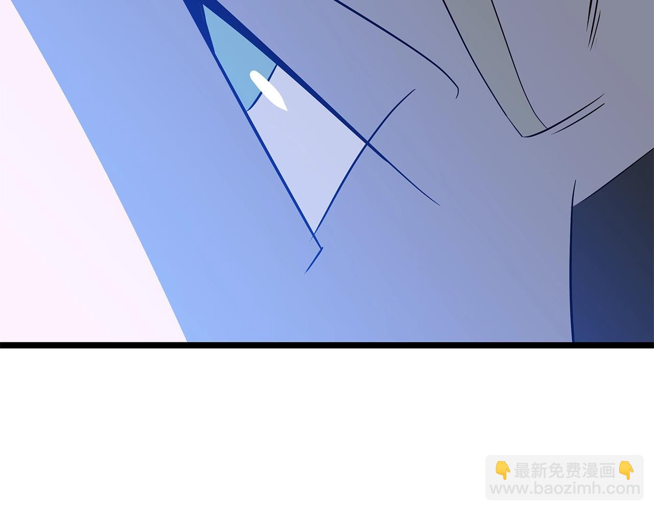 第130话 黑龙boss125