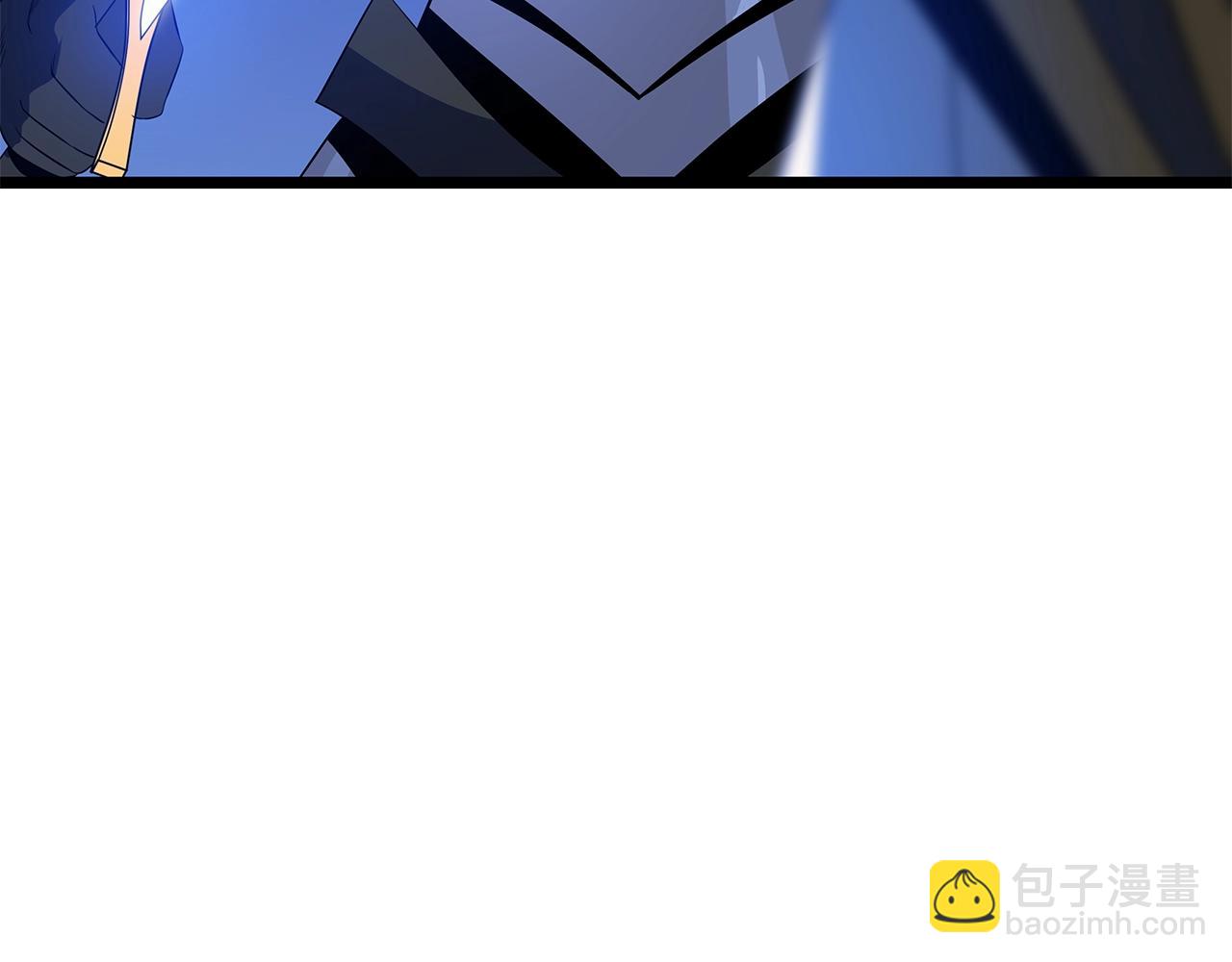 第130话 黑龙boss128