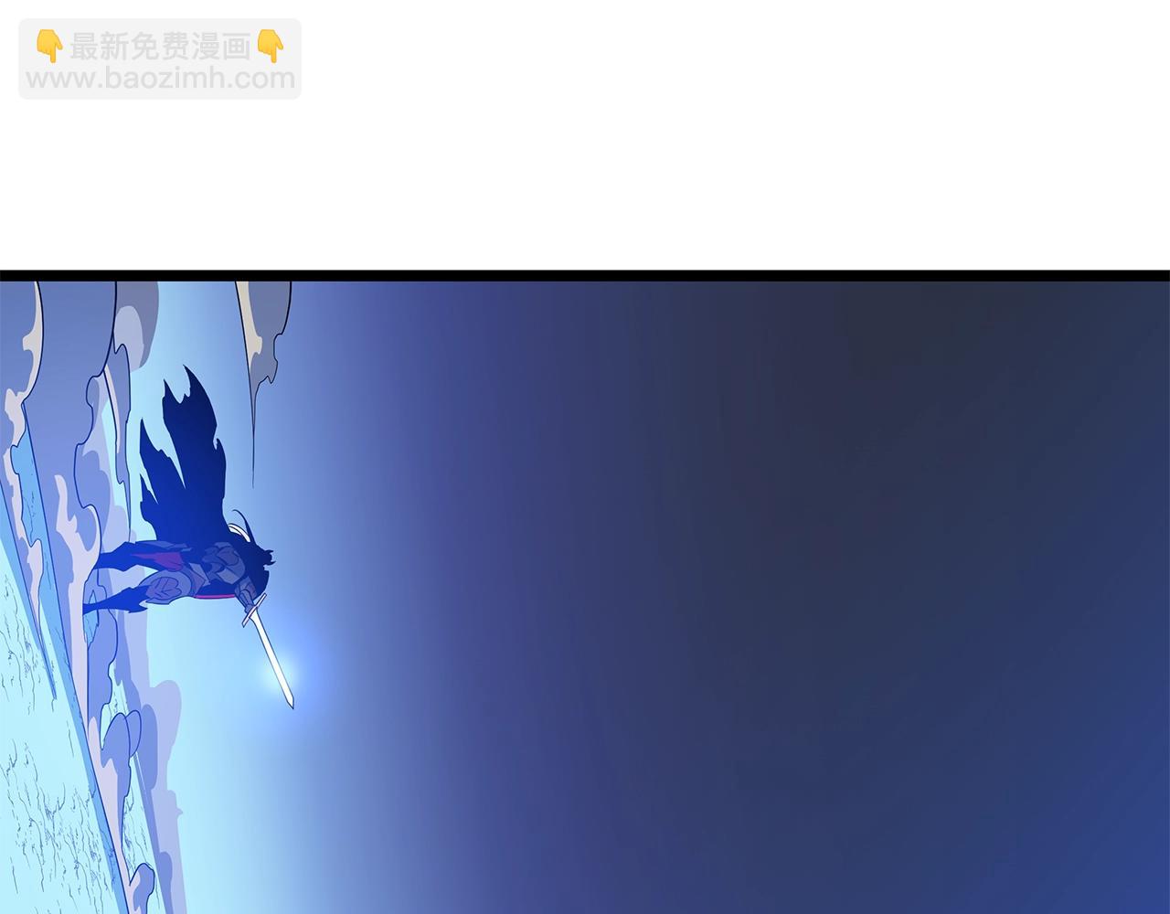 第130话 黑龙boss129