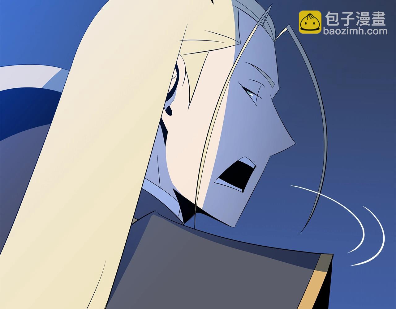 第130话 黑龙boss134