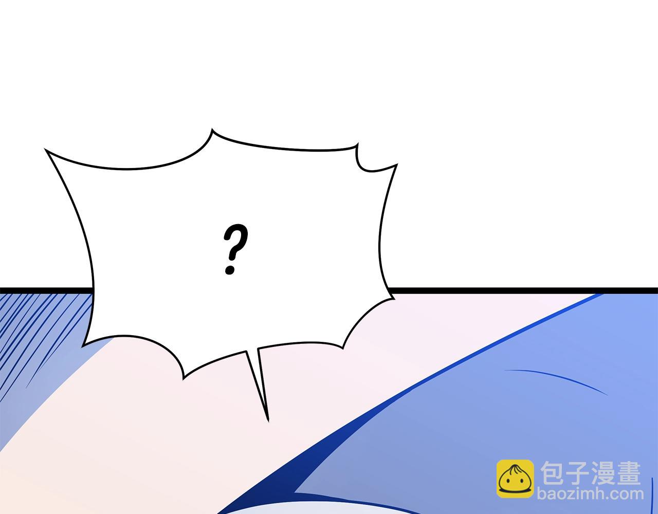 第130话 黑龙boss142