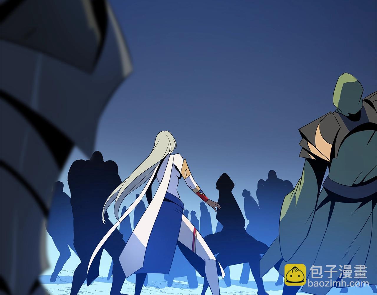 第130话 黑龙boss148