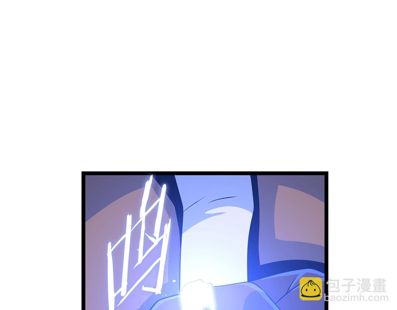 第130话 黑龙boss15
