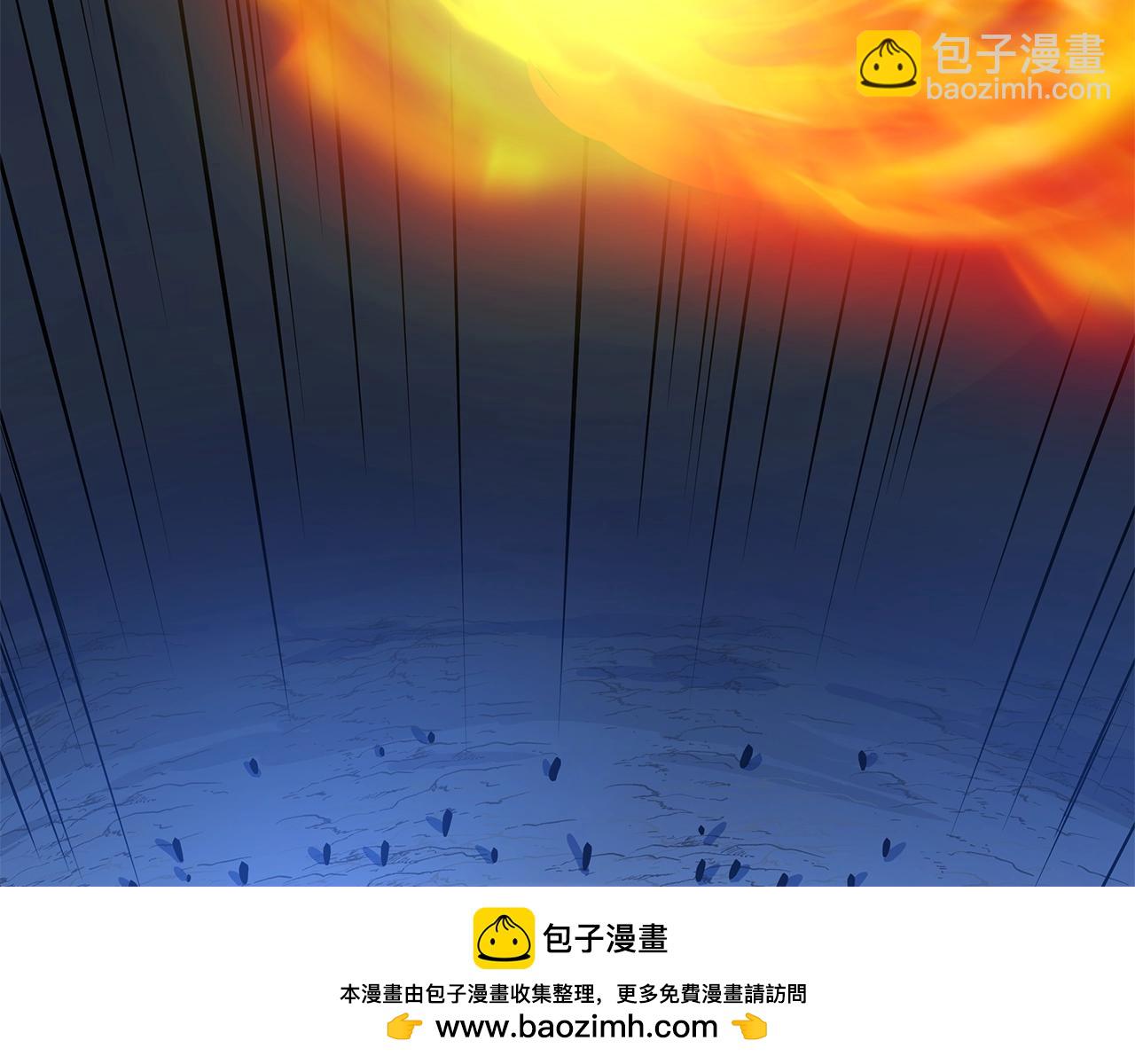第130话 黑龙boss157