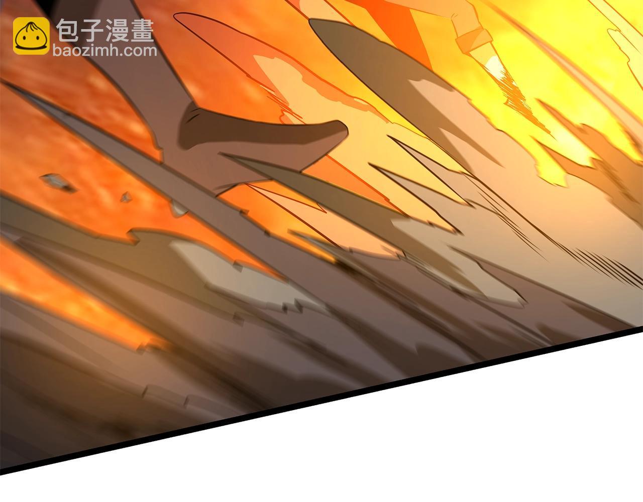 第130话 黑龙boss173