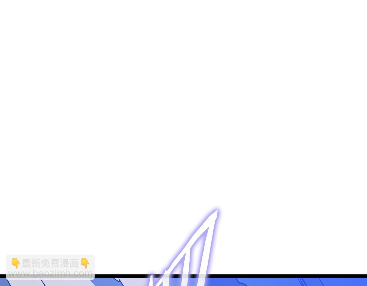 第130话 黑龙boss177