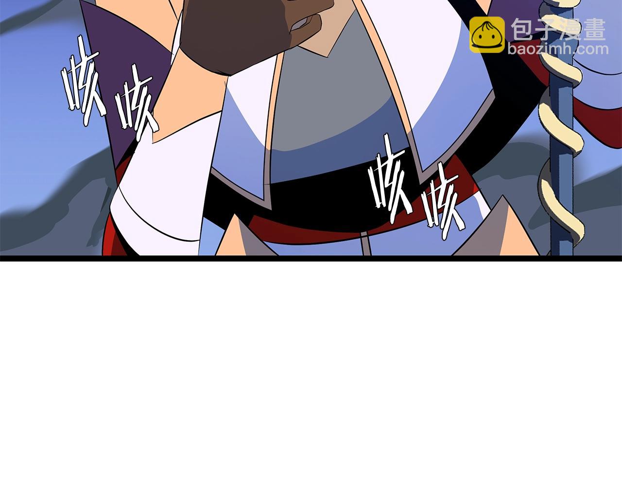 第130话 黑龙boss183