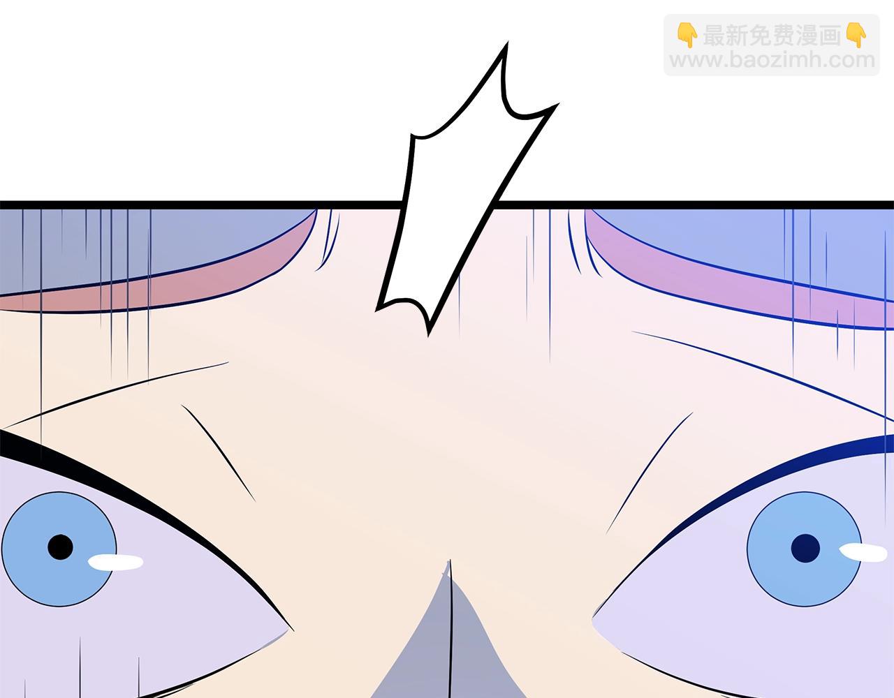 第130话 黑龙boss184
