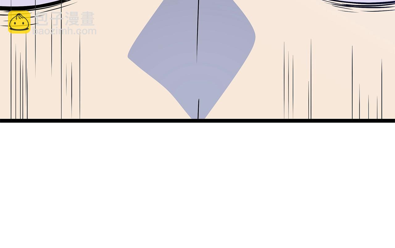 第130话 黑龙boss185