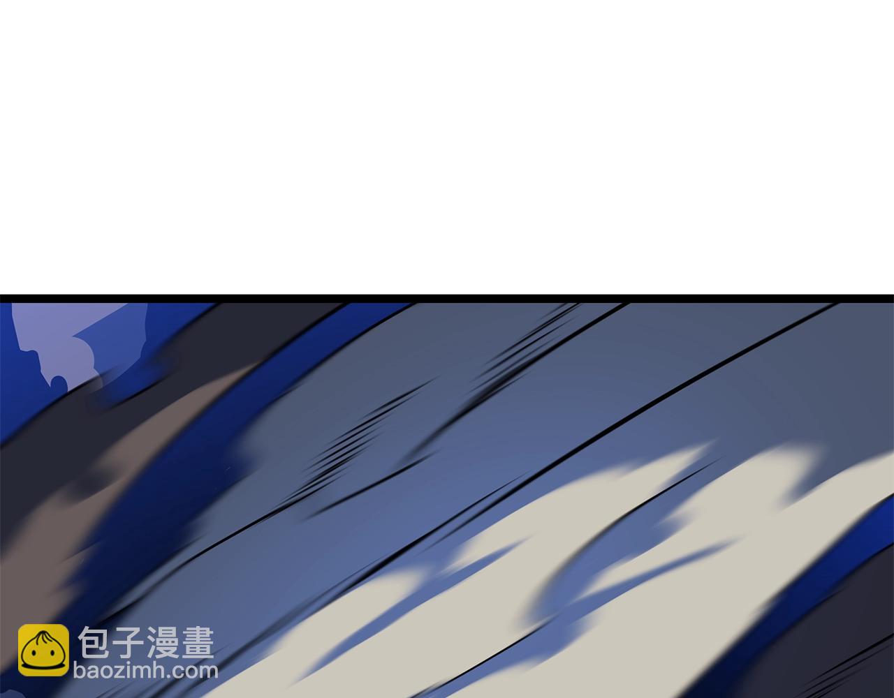 第130话 黑龙boss186