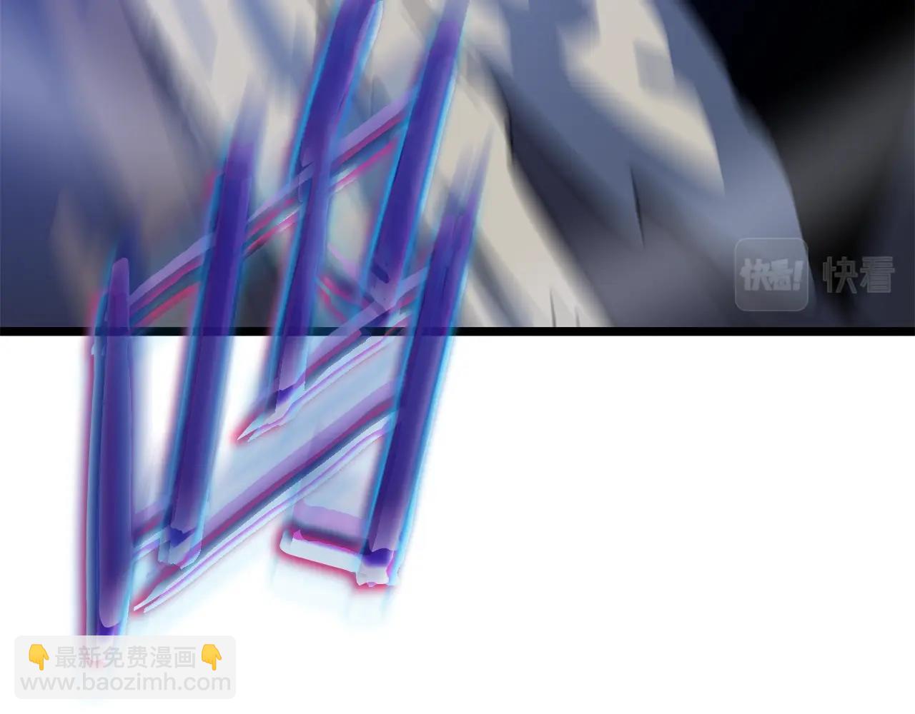 第130话 黑龙boss194