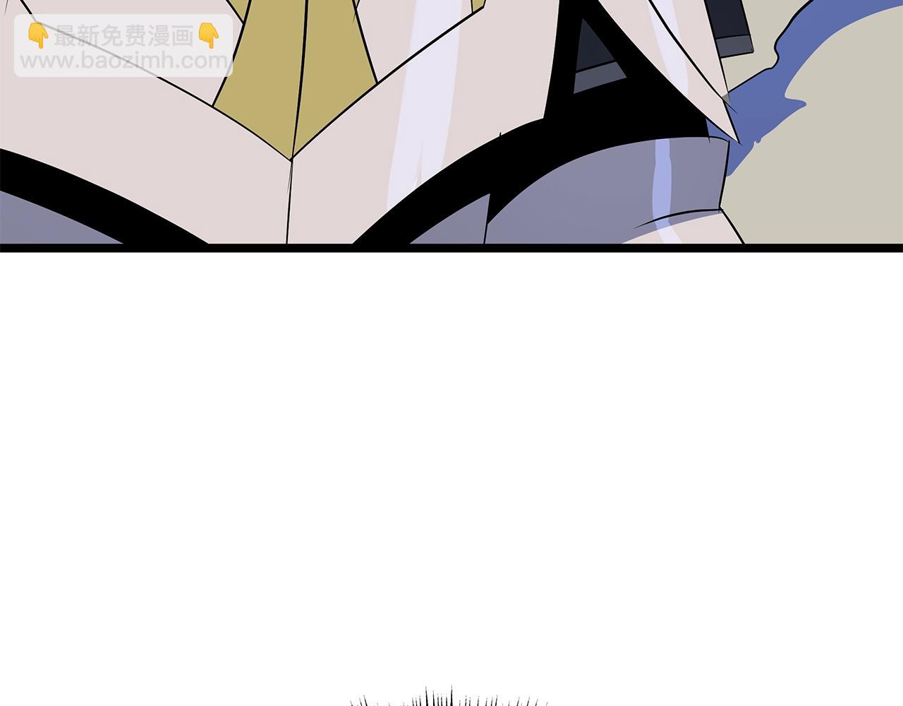 第130话 黑龙boss206