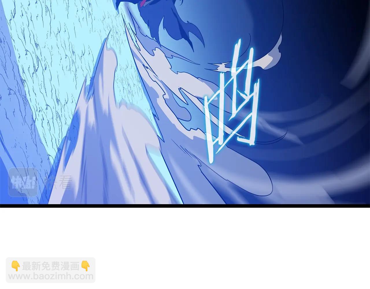 第130话 黑龙boss210