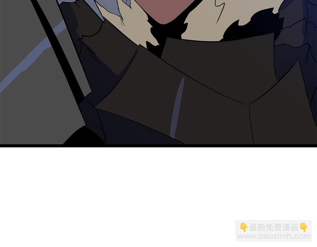 第130话 黑龙boss217