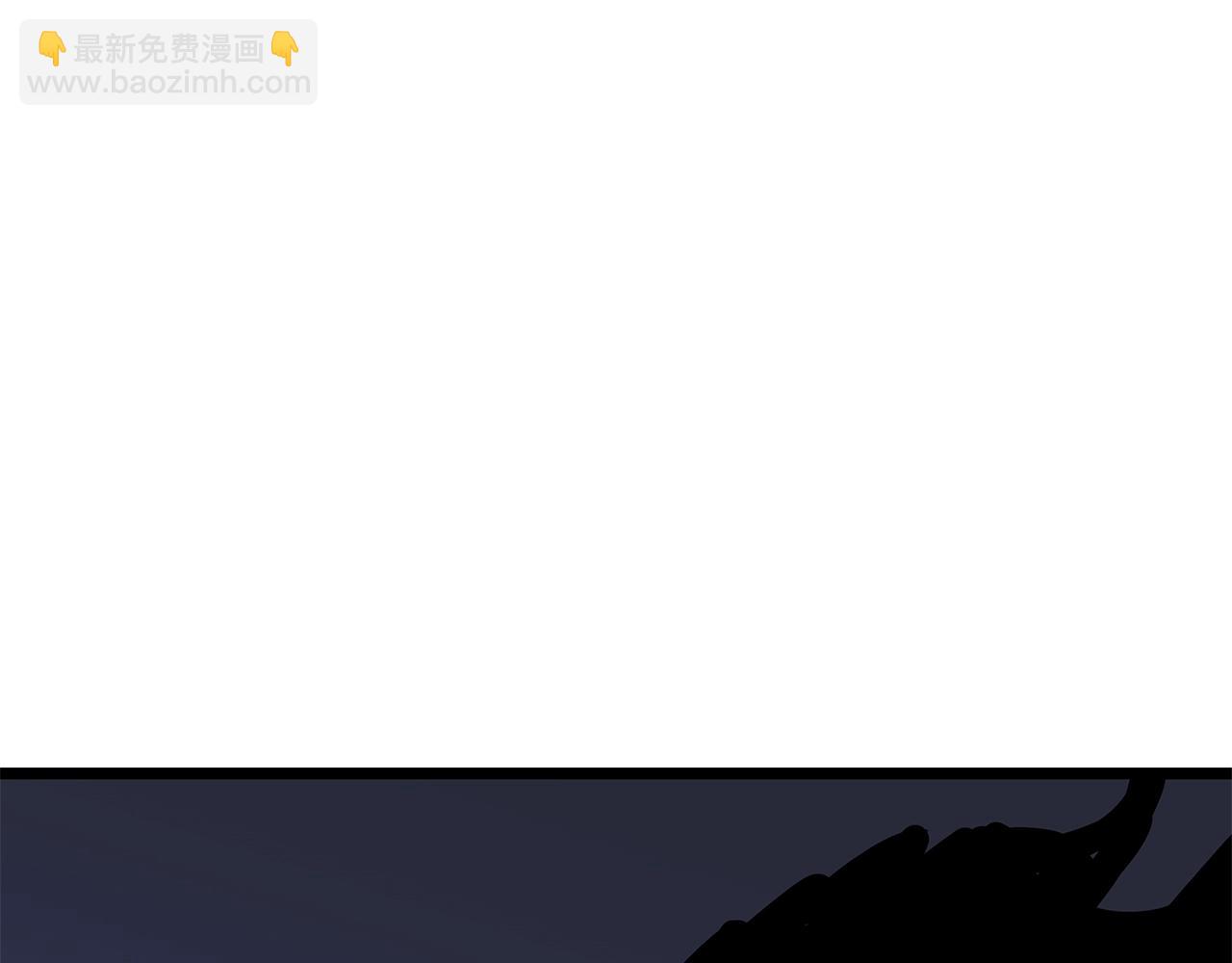 第130话 黑龙boss219