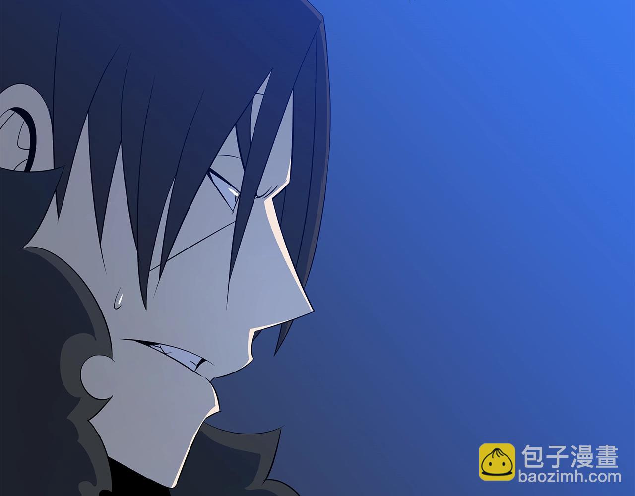 第130话 黑龙boss223
