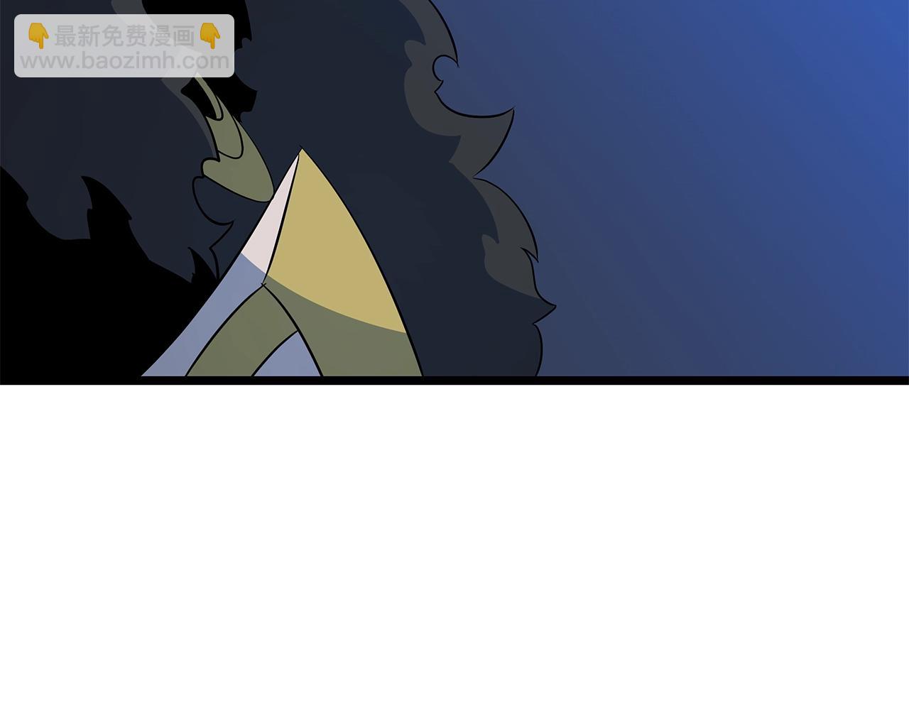 第130话 黑龙boss224