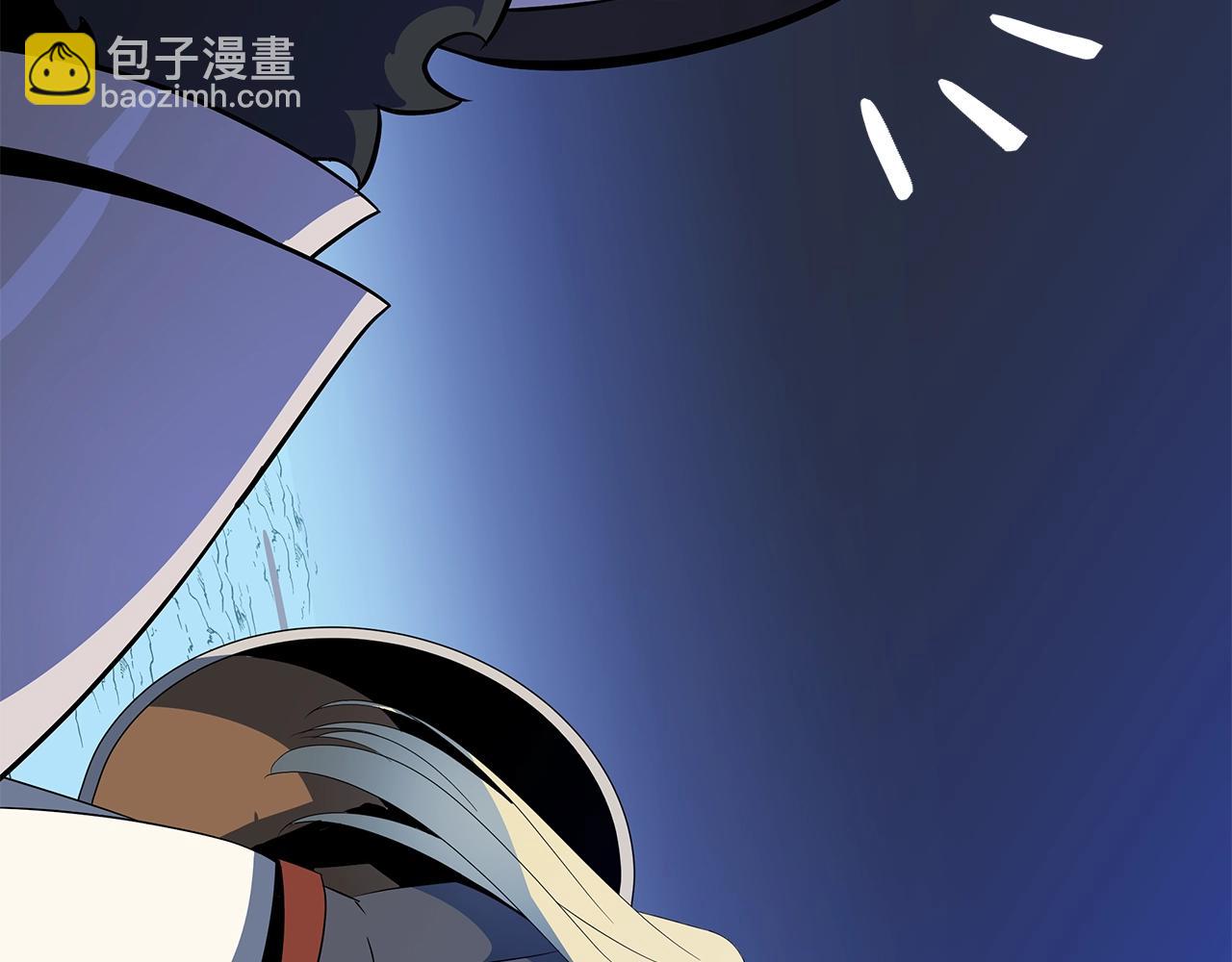 第130话 黑龙boss226