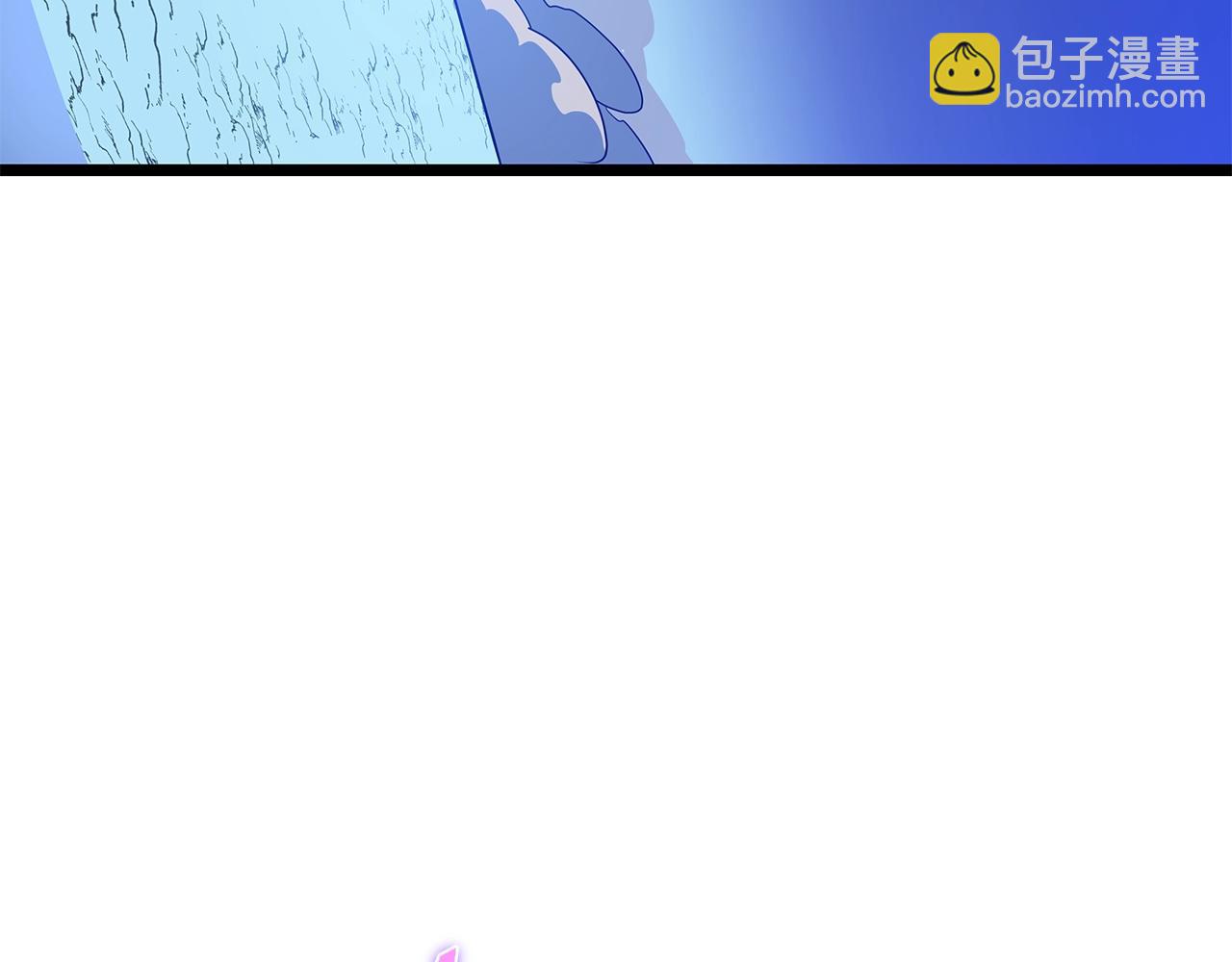 第130话 黑龙boss228