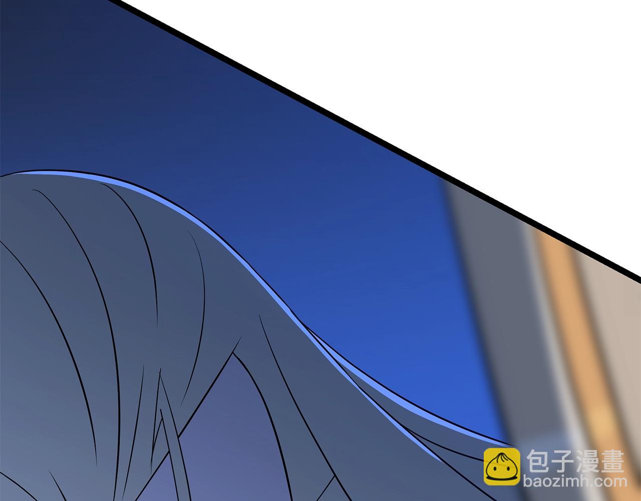 第130话 黑龙boss3