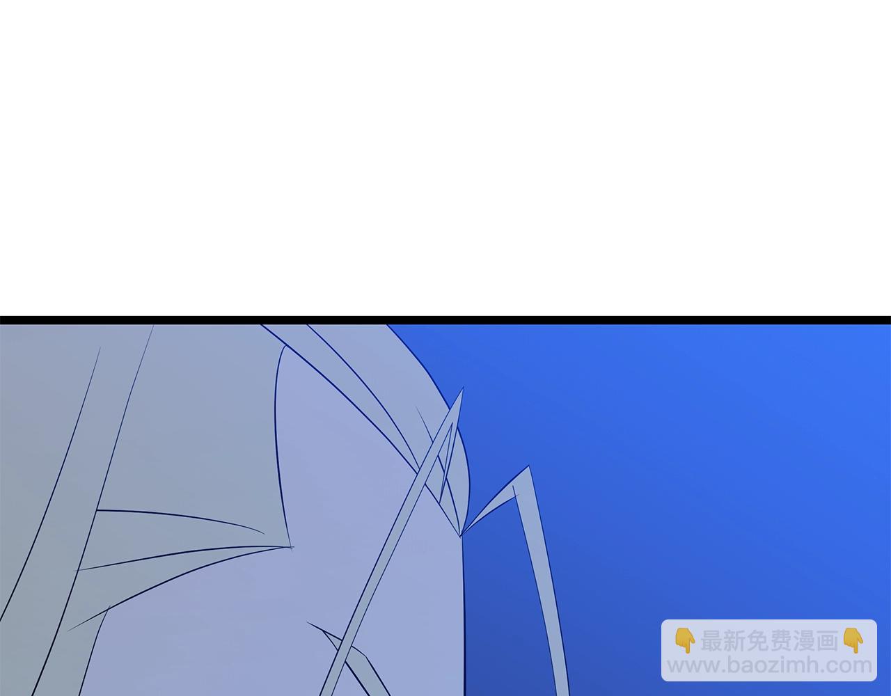 第130话 黑龙boss33
