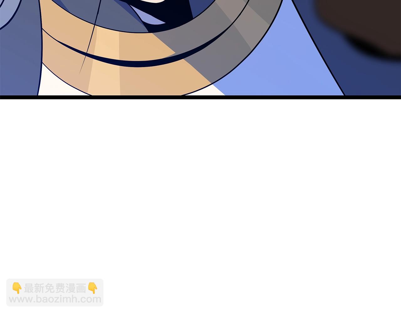 第130话 黑龙boss5