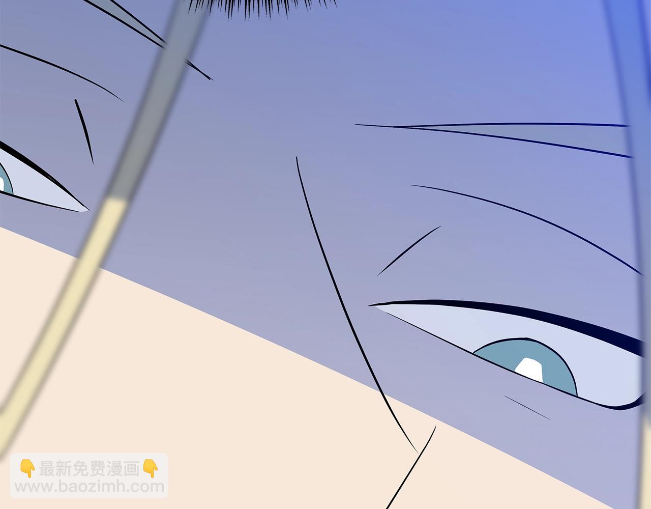 第130话 黑龙boss55