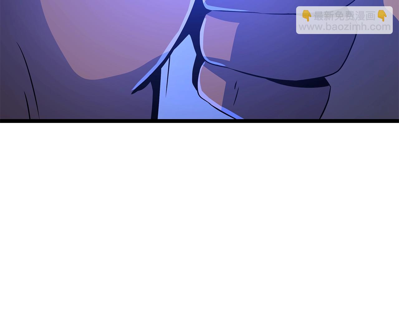 第130话 黑龙boss58