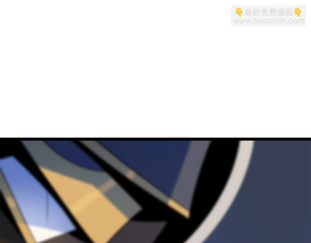 第130话 黑龙boss59